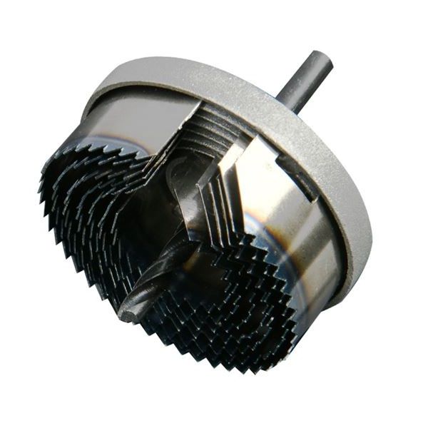 گردبر دلی مدل dh mkk007 ed1 مجموعه 7 عددی
